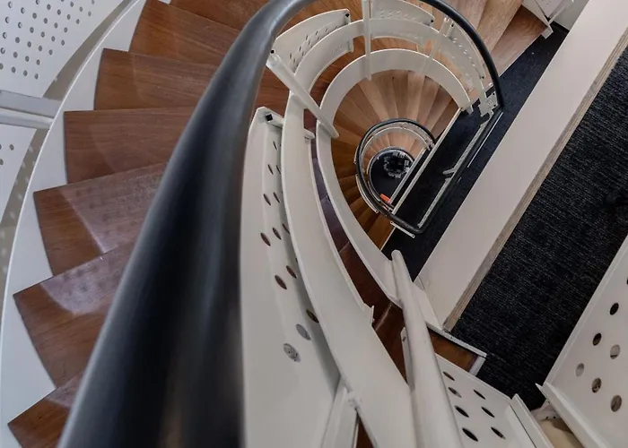 فندق Easyhotel Centre