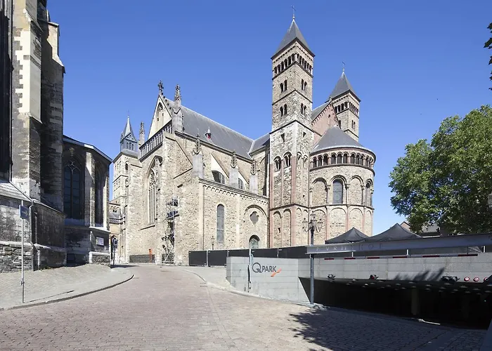 فندق Easyhotel Centre