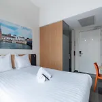 Easyhotel Centre Maastricht