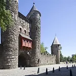 Easyhotel Centre 2* Maastricht