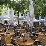 Easyhotel Centre Hotel 2*