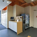 Easyhotel Centre Maastricht