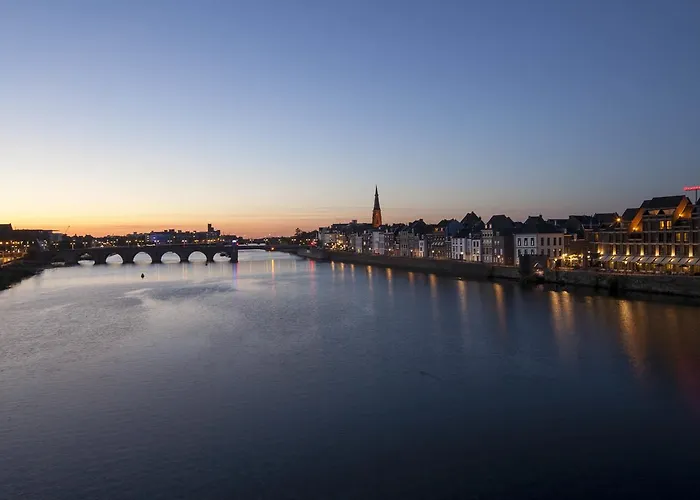 Hotel Easyhotel Centre 2*