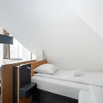 Hotel Easyhotel Centre