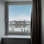 Easyhotel Centre Maastricht