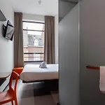 Easyhotel Centre Hotel Maastricht