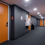 Easyhotel Centre 2*