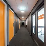 Hotel Easyhotel Centre