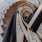 Hotel Easyhotel Centre