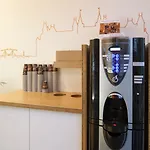 Easyhotel Centre Hotel Maastricht