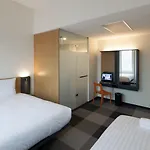 Easyhotel Centre Hotel