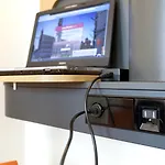 Hotel Easyhotel Centre Maastricht