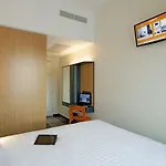 Easyhotel Centre Hotel Maastricht