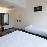 Easyhotel Centre 2* Maastricht