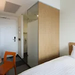 Hotel Easyhotel Centre