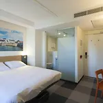 Easyhotel Centre Hotel Maastricht