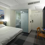 Hotel Easyhotel Centre Maastricht