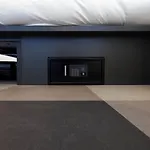 Easyhotel Centre 2* Maastricht