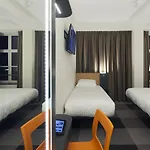 Easyhotel Centre Maastricht
