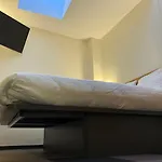 Hotel Easyhotel Centre 2*