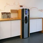 Hotel Easyhotel Centre