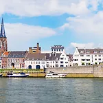 Easyhotel Centre Maastricht