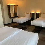 Easyhotel Centre 2* Maastricht