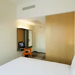 Easyhotel Centre Hotel Maastricht