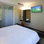 Easyhotel Centre 2* Maastricht