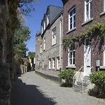 Easyhotel Centre 2* Maastricht