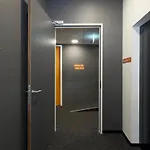 Easyhotel Centre Maastricht